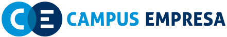 Logo Campus Empresa